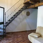 Lu Colbu Trinità d'Agultu