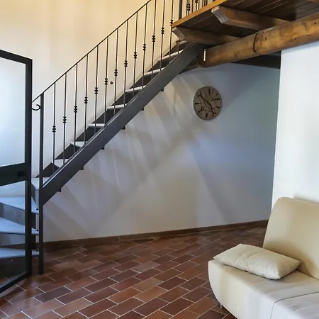 Lu Colbu Trinità dʼAgultu